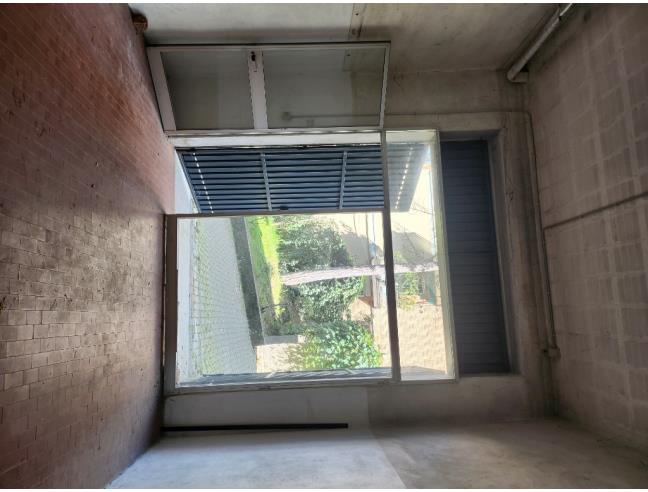 Anteprima foto 5 - Box/Garage/Posto auto in Affitto a Casalecchio di Reno (Bologna)