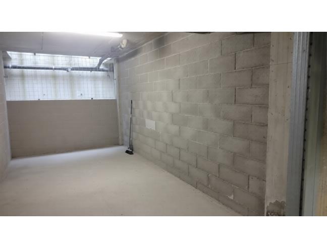 Anteprima foto 2 - Box/Garage/Posto auto in Affitto a Cologno Monzese (Milano)
