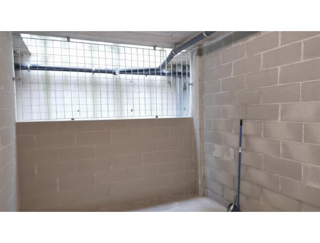 Anteprima foto 3 - Box/Garage/Posto auto in Affitto a Cologno Monzese (Milano)