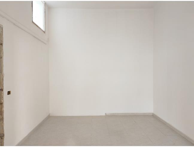 Anteprima foto 3 - Box/Garage/Posto auto in Affitto a Ispica (Ragusa)