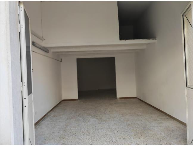 Anteprima foto 5 - Box/Garage/Posto auto in Affitto a Ispica (Ragusa)