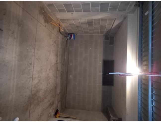 Anteprima foto 3 - Box/Garage/Posto auto in Affitto a L'Aquila - Pettino
