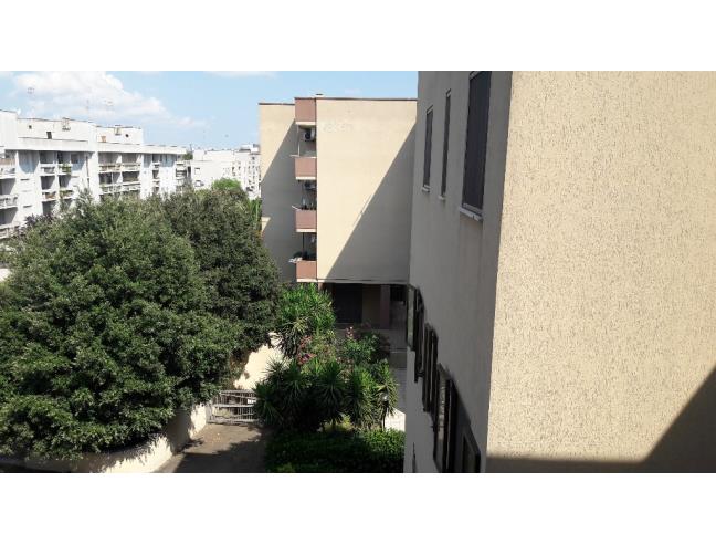 Anteprima foto 3 - Box/Garage/Posto auto in Affitto a Lecce (Lecce)