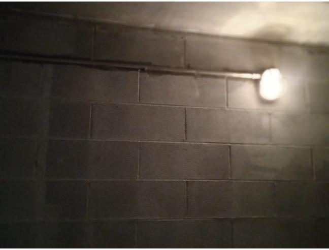 Anteprima foto 7 - Box/Garage/Posto auto in Affitto a Lonate Pozzolo (Varese)