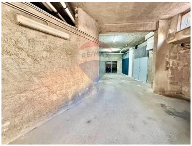 Anteprima foto 3 - Box/Garage/Posto auto in Affitto a Marano di Napoli (Napoli)