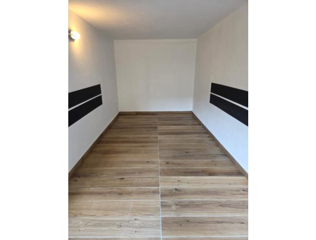 Anteprima foto 7 - Box/Garage/Posto auto in Affitto a Milano - Baggio