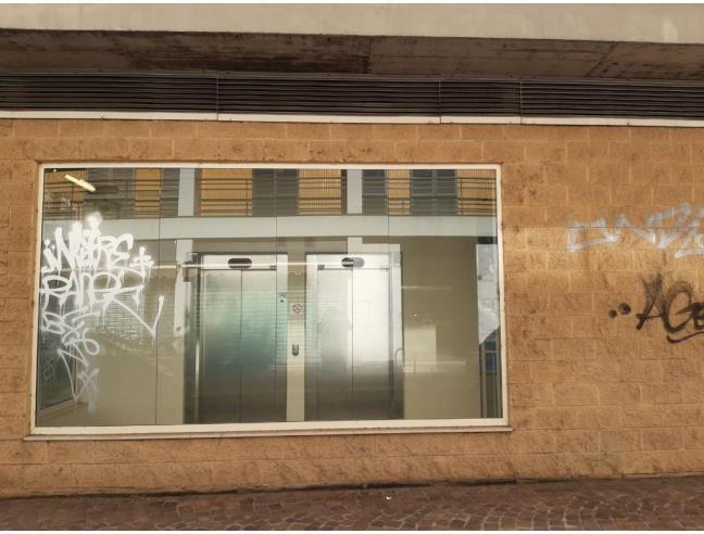 Anteprima foto 5 - Box/Garage/Posto auto in Affitto a Milano - Bocconi