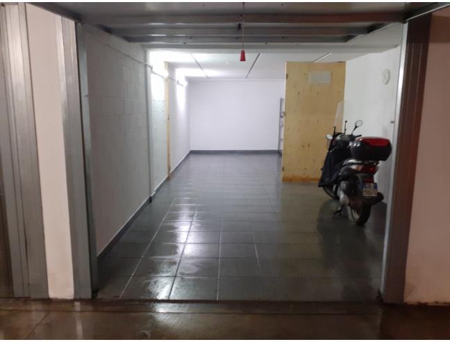 Anteprima foto 2 - Box/Garage/Posto auto in Affitto a Milano - Giambellino