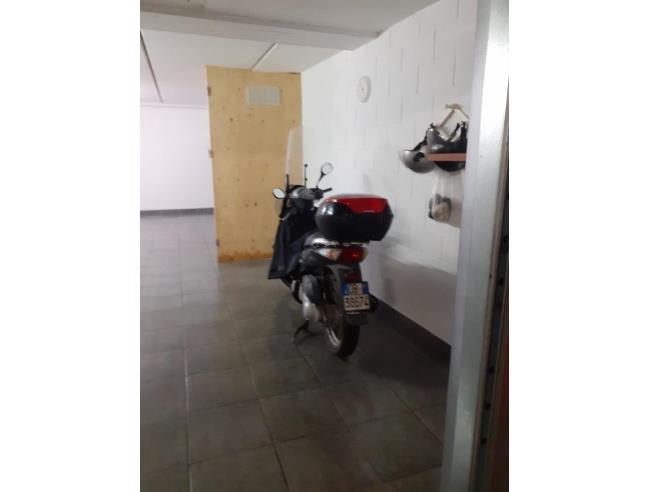 Anteprima foto 3 - Box/Garage/Posto auto in Affitto a Milano - Giambellino