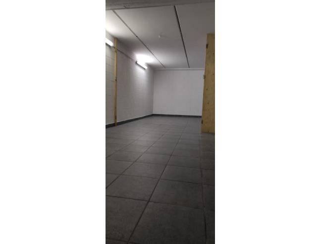 Anteprima foto 6 - Box/Garage/Posto auto in Affitto a Milano - Giambellino