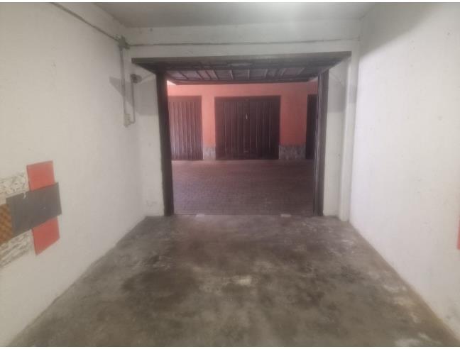 Anteprima foto 3 - Box/Garage/Posto auto in Affitto a Milano - Monza