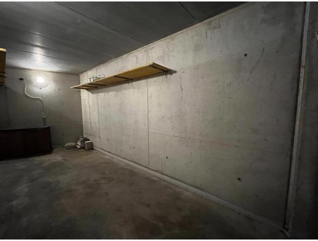 Anteprima foto 5 - Box/Garage/Posto auto in Affitto a Milano - Rogoredo