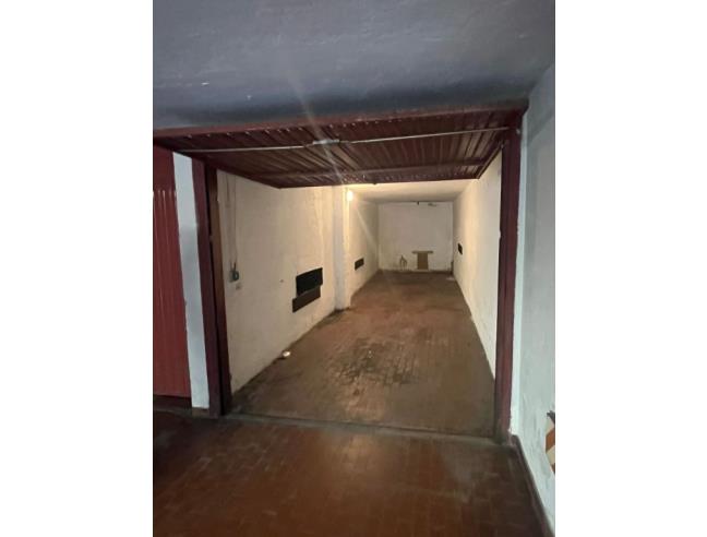Anteprima foto 3 - Box/Garage/Posto auto in Affitto a Milano - Stazione Centrale