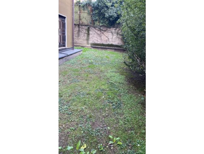 Anteprima foto 5 - Box/Garage/Posto auto in Affitto a Milano - Stazione Centrale