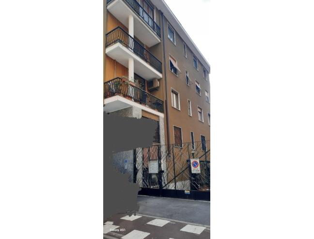 Anteprima foto 6 - Box/Garage/Posto auto in Affitto a Milano - Stazione Centrale