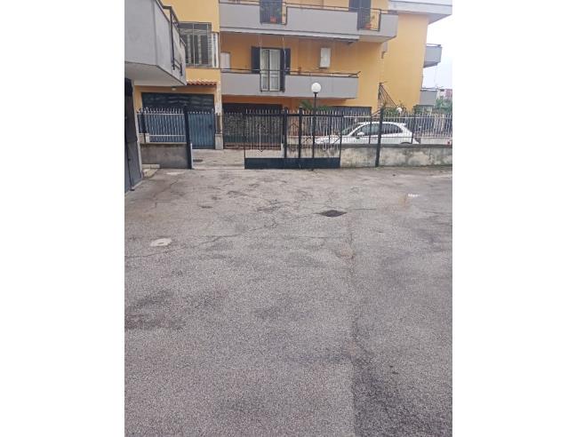 Anteprima foto 2 - Box/Garage/Posto auto in Affitto a Mugnano di Napoli (Napoli)