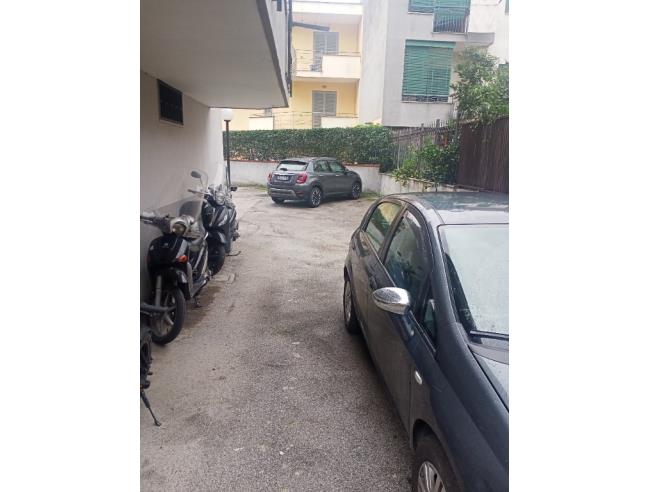 Anteprima foto 3 - Box/Garage/Posto auto in Affitto a Mugnano di Napoli (Napoli)