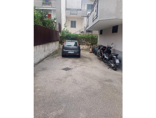 Anteprima foto 6 - Box/Garage/Posto auto in Affitto a Mugnano di Napoli (Napoli)