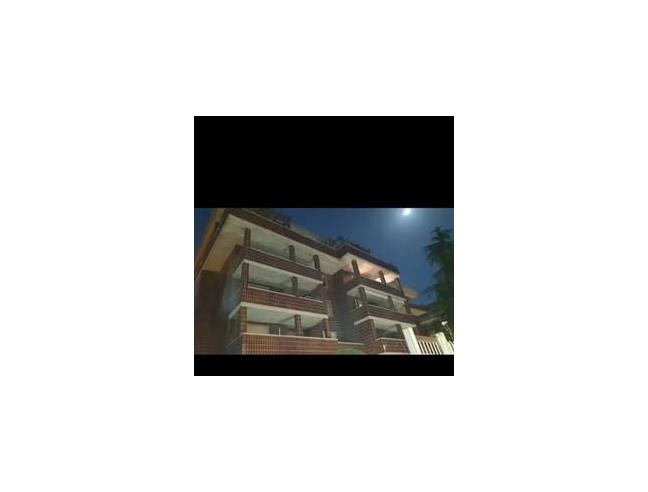 Anteprima foto 5 - Box/Garage/Posto auto in Affitto a Novara - Sacro Cuore