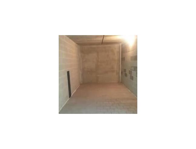 Anteprima foto 8 - Box/Garage/Posto auto in Affitto a Novara - Sacro Cuore