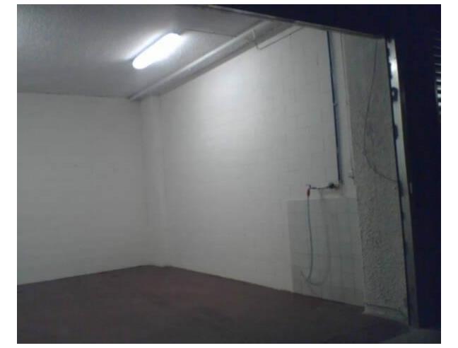 Anteprima foto 2 - Box/Garage/Posto auto in Affitto a Orbassano (Torino)