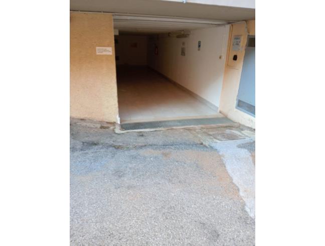 Anteprima foto 2 - Box/Garage/Posto auto in Affitto a Orbetello - Talamone