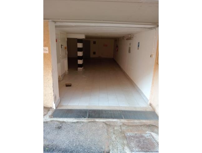 Anteprima foto 3 - Box/Garage/Posto auto in Affitto a Orbetello - Talamone