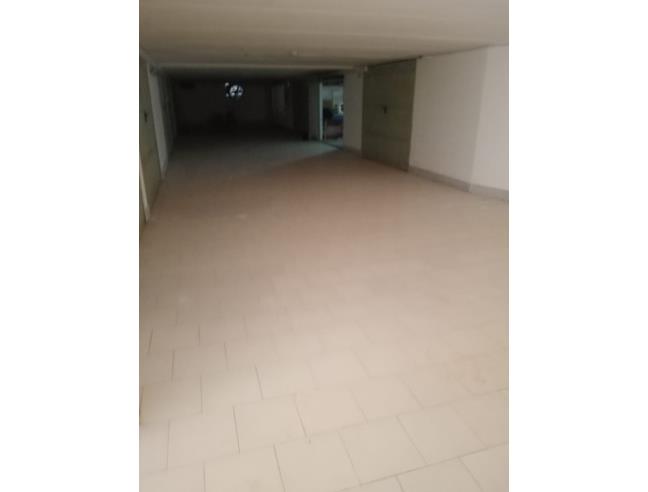 Anteprima foto 4 - Box/Garage/Posto auto in Affitto a Orbetello - Talamone