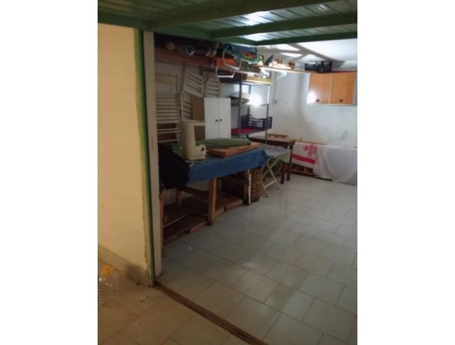 Anteprima foto 5 - Box/Garage/Posto auto in Affitto a Orbetello - Talamone