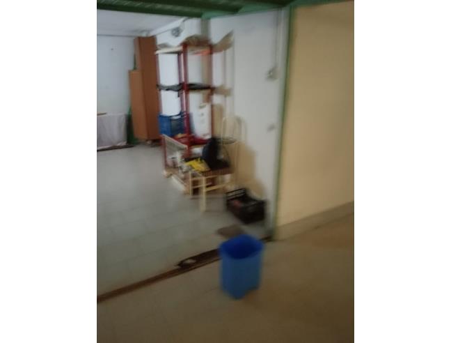 Anteprima foto 6 - Box/Garage/Posto auto in Affitto a Orbetello - Talamone