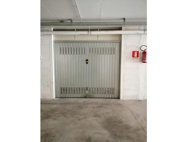 Anteprima foto 3 - Box/Garage/Posto auto in Affitto a Perugia - Collestrada
