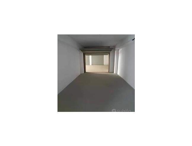 Anteprima foto 2 - Box/Garage/Posto auto in Affitto a Pratola Peligna (L'Aquila)