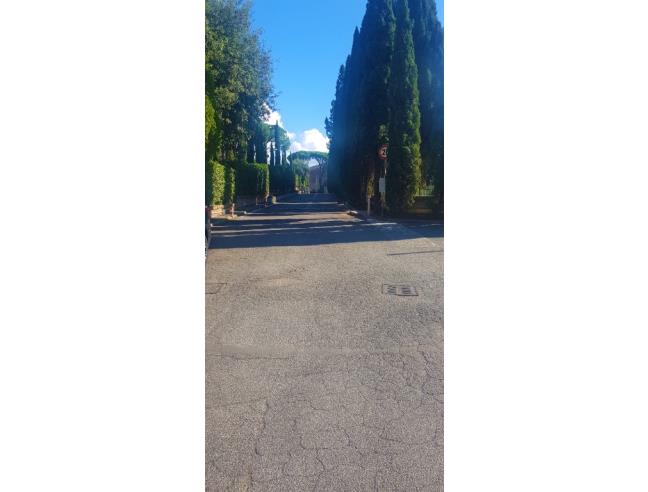 Anteprima foto 4 - Box/Garage/Posto auto in Affitto a Roma - Baldo degli Ubaldi