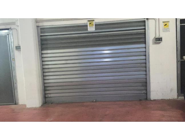 Anteprima foto 2 - Box/Garage/Posto auto in Affitto a Roma - Boccea