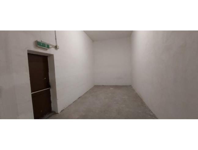 Anteprima foto 3 - Box/Garage/Posto auto in Affitto a Roma - Boccea