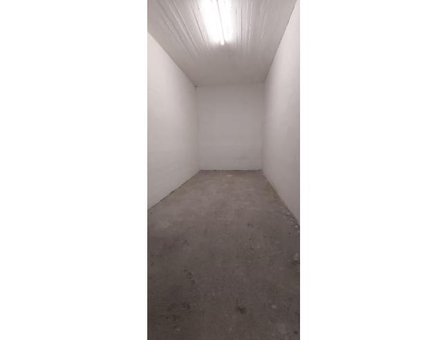 Anteprima foto 4 - Box/Garage/Posto auto in Affitto a Roma - Boccea