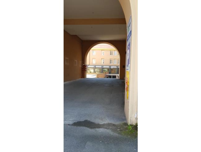 Anteprima foto 1 - Box/Garage/Posto auto in Affitto a Roma - Cesano di Roma