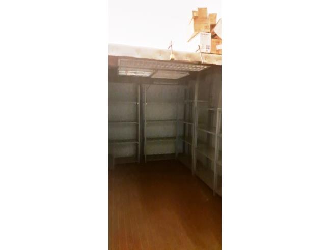 Anteprima foto 2 - Box/Garage/Posto auto in Affitto a Roma - Marconi