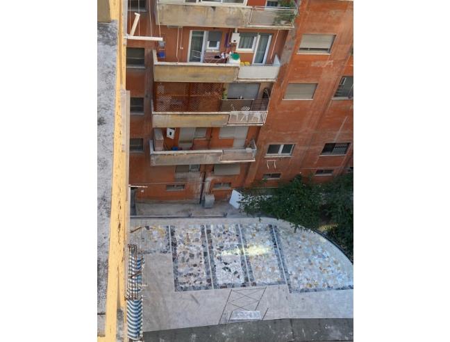 Anteprima foto 7 - Box/Garage/Posto auto in Affitto a Roma - Romanina