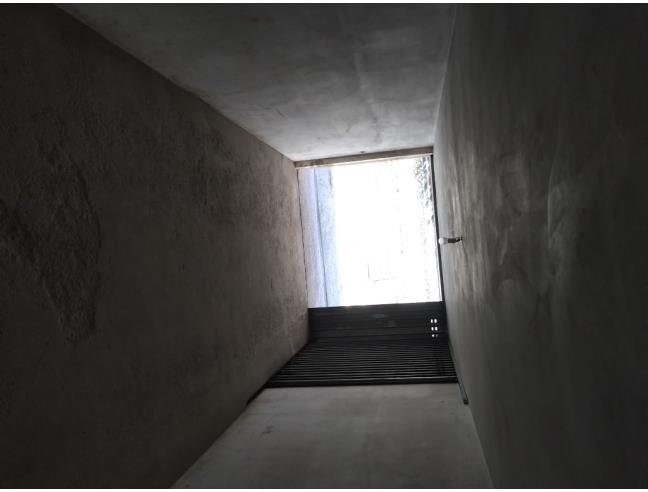 Anteprima foto 3 - Box/Garage/Posto auto in Affitto a San Benedetto del Tronto - Porto D'ascoli