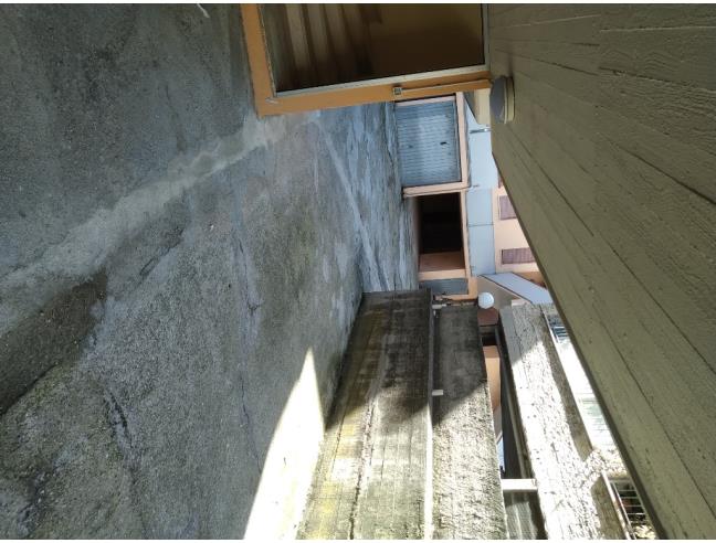 Anteprima foto 4 - Box/Garage/Posto auto in Affitto a San Benedetto del Tronto - Porto D'ascoli