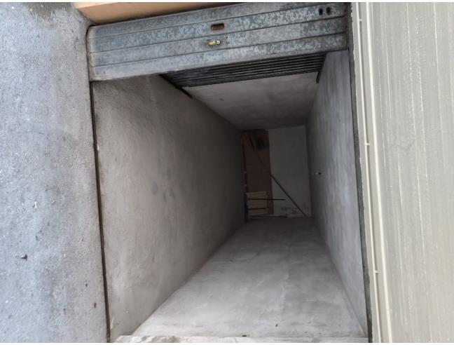 Anteprima foto 5 - Box/Garage/Posto auto in Affitto a San Benedetto del Tronto - Porto D'ascoli