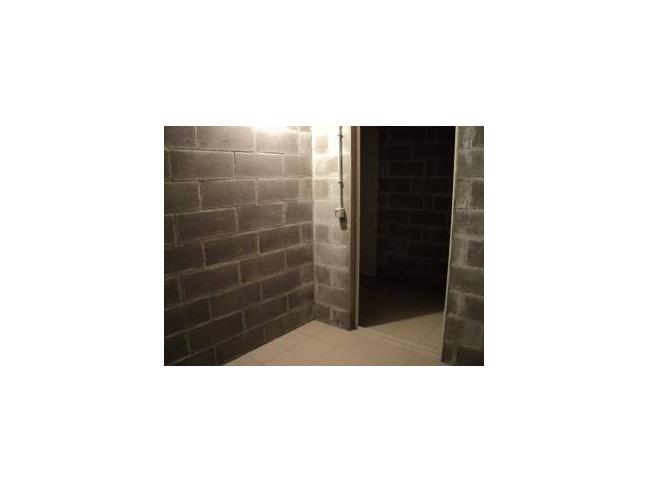Anteprima foto 1 - Box/Garage/Posto auto in Affitto a San Vito di Fagagna (Udine)