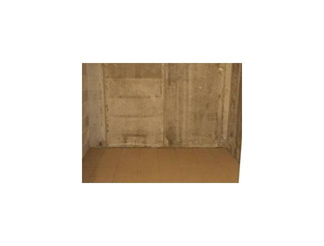 Anteprima foto 2 - Box/Garage/Posto auto in Affitto a San Vito di Fagagna (Udine)