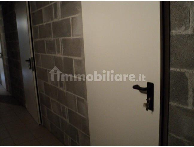 Anteprima foto 3 - Box/Garage/Posto auto in Affitto a San Vito di Fagagna (Udine)