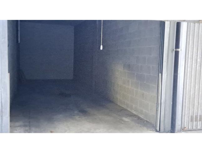 Anteprima foto 2 - Box/Garage/Posto auto in Affitto a Settimo Torinese (Torino)