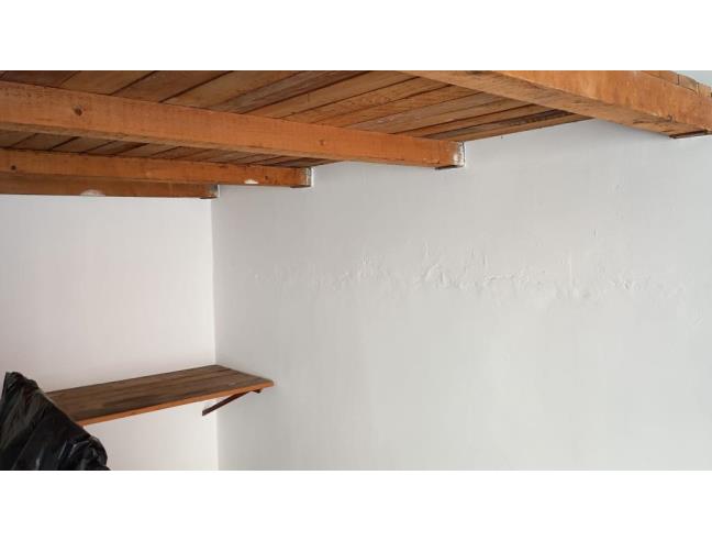 Anteprima foto 3 - Box/Garage/Posto auto in Affitto a Torino - Santa Rita