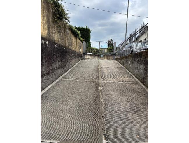 Anteprima foto 2 - Box/Garage/Posto auto in Affitto a Venegono Inferiore (Varese)