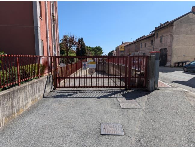 Anteprima foto 6 - Box/Garage/Posto auto in Vendita a Alpignano (Torino)