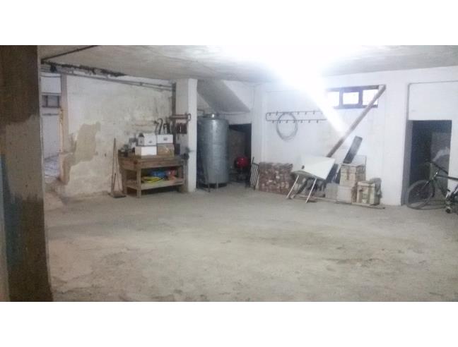 Anteprima foto 3 - Box/Garage/Posto auto in Vendita a Altamura (Bari)